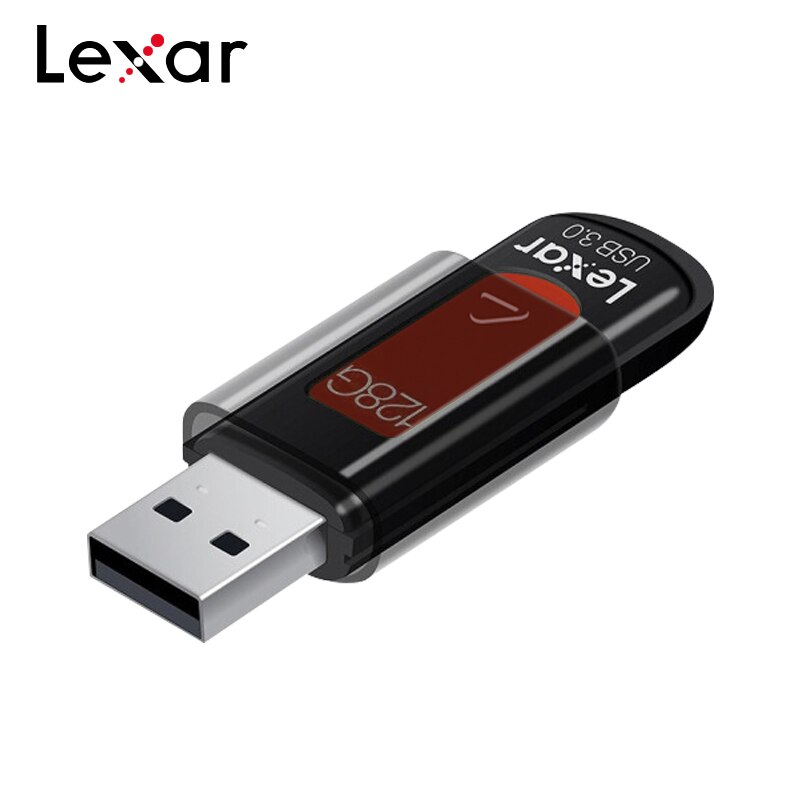  Lexar Jumpdrive S57 USB 3.0 ÷ ̺,..